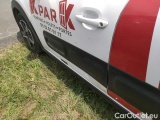  Citroen  C3 BLUEHDI 100 S&S BVM FEEL NAV #23