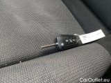  Citroen  C3 BLUEHDI 100 S&S BVM FEEL NAV #24