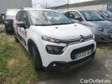  Citroen  C3 BLUEHDI 100 S&S BVM FEEL NAV #25