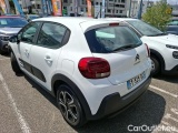  Citroen  C3 BLUEHDI 100 S&S BVM6 FEEL NAV #2