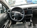  Citroen  C3 BLUEHDI 100 S&S BVM6 FEEL NAV #4