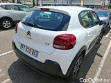  Citroen  C3 BLUEHDI 100 S&S BVM6 FEEL NAV #3