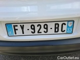  Citroen  C3 BLUEHDI 100 S&S BVM6 FEEL NAV #5