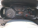  Citroen  C3 BLUEHDI 100 S&S BVM6 FEEL NAV #7