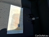  Citroen  C3 BLUEHDI 100 S&S BVM6 FEEL NAV #6