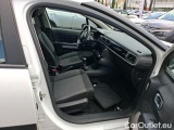  Citroen  C3 BLUEHDI 100 S&S BVM6 FEEL NAV #9