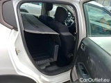  Citroen  C3 BLUEHDI 100 S&S BVM6 FEEL NAV #10