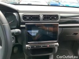  Citroen  C3 BLUEHDI 100 S&S BVM6 FEEL NAV #11