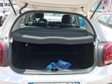  Citroen  C3 BLUEHDI 100 S&S BVM6 FEEL NAV #13