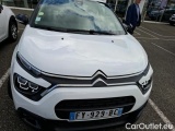  Citroen  C3 BLUEHDI 100 S&S BVM6 FEEL NAV #14