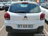  Citroen  C3 BLUEHDI 100 S&S BVM6 FEEL NAV #15