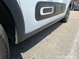  Citroen  C3 BLUEHDI 100 S&S BVM6 FEEL NAV #16