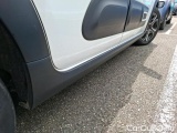 Citroen  C3 BLUEHDI 100 S&S BVM6 FEEL NAV #17