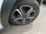 Citroen  C3 BLUEHDI 100 S&S BVM6 FEEL NAV #19