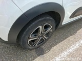  Citroen  C3 BLUEHDI 100 S&S BVM6 FEEL NAV #21