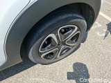  Citroen  C3 BLUEHDI 100 S&S BVM6 FEEL NAV #20