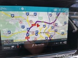  Citroen  C3 BLUEHDI 100 S&S BVM6 FEEL NAV #22