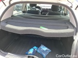  Citroen  C3 BLUEHDI 100 S&S BVM6 FEEL NAV #24