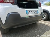  Citroen  C3 BLUEHDI 100 S&S BVM6 FEEL NAV #28