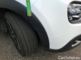  Citroen  C3 BLUEHDI 100 S&S BVM6 FEEL NAV #25