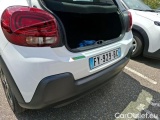  Citroen  C3 BLUEHDI 100 S&S BVM6 FEEL NAV #30