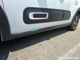  Citroen  C3 BLUEHDI 100 S&S BVM6 FEEL NAV #32