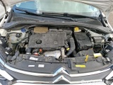  Citroen  C3 BLUEHDI 100 S&S BVM6 FEEL NAV #34