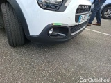  Citroen  C3 BLUEHDI 100 S&S BVM6 FEEL NAV #36