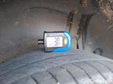  Citroen  C3 BLUEHDI 100 S&S BVM6 FEEL NAV #37