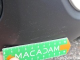  Citroen  C3 BLUEHDI 100 S&S BVM6 FEEL NAV #39