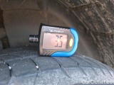  Citroen  C3 BLUEHDI 100 S&S BVM6 FEEL NAV #41
