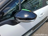  Citroen  C3 BLUEHDI 100 S&S BVM6 FEEL NAV #43
