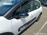  Citroen  C3 BLUEHDI 100 S&S BVM6 FEEL NAV #47