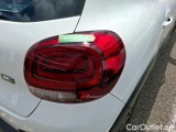  Citroen  C3 BLUEHDI 100 S&S BVM6 FEEL NAV #46