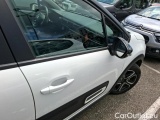  Citroen  C3 BLUEHDI 100 S&S BVM6 FEEL NAV #48