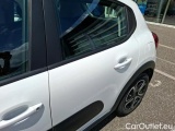  Citroen  C3 BLUEHDI 100 S&S BVM6 FEEL NAV #49