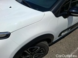  Citroen  C3 BLUEHDI 100 S&S BVM6 FEEL NAV #51