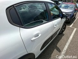  Citroen  C3 BLUEHDI 100 S&S BVM6 FEEL NAV #50