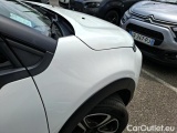  Citroen  C3 BLUEHDI 100 S&S BVM6 FEEL NAV #52
