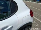  Citroen  C3 BLUEHDI 100 S&S BVM6 FEEL NAV #53