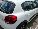  Citroen  C3 BLUEHDI 100 S&S BVM6 FEEL NAV #54