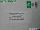  Citroen  C3 BLUEHDI 100 S&S BVM6 FEEL NAV #55