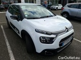  Citroen  C3 BLUEHDI 100 S&S BVM6 FEEL NAV #56
