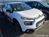  Citroen  C3 BLUEHDI 100 S&S BVM6 FEEL NAV #25