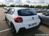  Citroen  C3 BLUEHDI 100 S&S BVM6 FEEL NAV #2