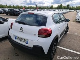  Citroen  C3 BLUEHDI 100 S&S BVM6 FEEL NAV #3