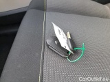  Citroen  C3 BLUEHDI 100 S&S BVM6 FEEL NAV #6