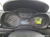  Citroen  C3 BLUEHDI 100 S&S BVM6 FEEL NAV #7