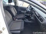  Citroen  C3 BLUEHDI 100 S&S BVM6 FEEL NAV #9