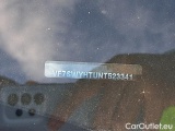  Citroen  C3 BLUEHDI 100 S&S BVM6 FEEL NAV #8